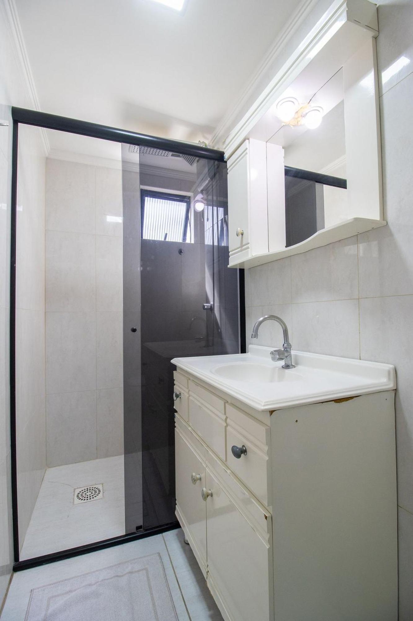 Bk54 - Climatizado, Tv Smart, Conforto, Garagem Balneário Camboriú Eksteriør bilde